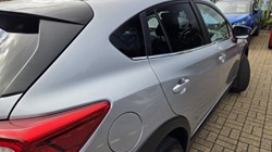 2018 (68) SUBARU XV 2.0i SE Premium 5dr Lineartronic 5785582