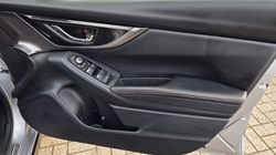 2018 (68) SUBARU XV 2.0i SE Premium 5dr Lineartronic 5785600
