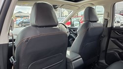 2018 (68) SUBARU XV 2.0i SE Premium 5dr Lineartronic 5785590