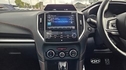 2018 (68) SUBARU XV 2.0i SE Premium 5dr Lineartronic 5785594