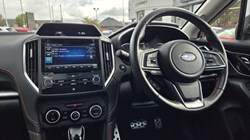 2018 (68) SUBARU XV 2.0i SE Premium 5dr Lineartronic 5785593