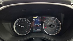 2018 (68) SUBARU XV 2.0i SE Premium 5dr Lineartronic 5785614