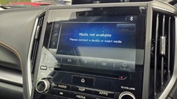 2018 (68) SUBARU XV 2.0i SE Premium 5dr Lineartronic 5785611