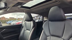 2018 (68) SUBARU XV 2.0i SE Premium 5dr Lineartronic 5785598