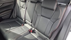 2018 (68) SUBARU XV 2.0i SE Premium 5dr Lineartronic 5785595