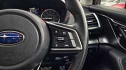 2018 (68) SUBARU XV 2.0i SE Premium 5dr Lineartronic 5785604