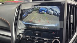 2018 (68) SUBARU XV 2.0i SE Premium 5dr Lineartronic 5785613