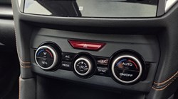 2018 (68) SUBARU XV 2.0i SE Premium 5dr Lineartronic 5785608
