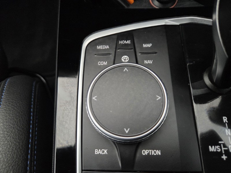 2021 (71) BMW 1 SERIES 118i [136] M Sport 5dr Step Auto 5785651