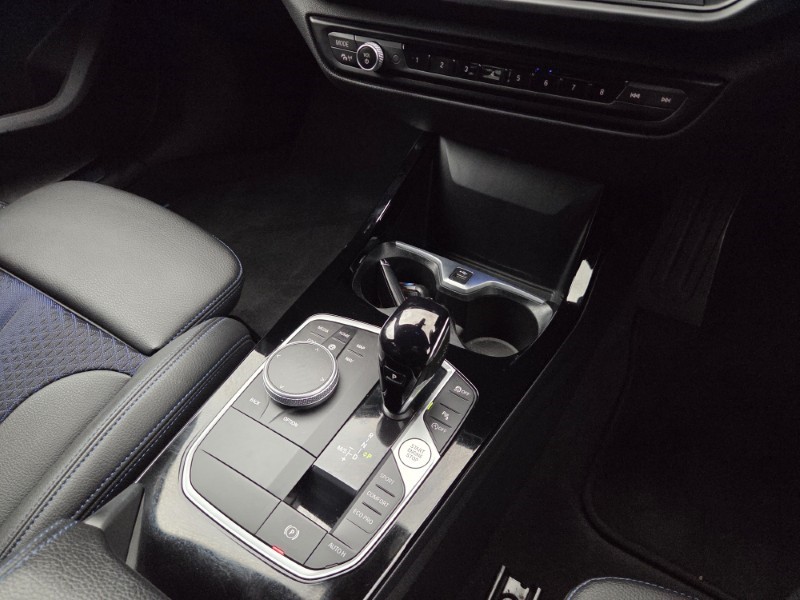 2021 (71) BMW 1 SERIES 118i [136] M Sport 5dr Step Auto 5785650
