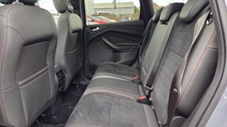 2019 (69) FORD KUGA 2.0 TDCi 180 ST-Line Edition 5dr Auto 5785681