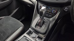 2019 (69) FORD KUGA 2.0 TDCi 180 ST-Line Edition 5dr Auto 5785695