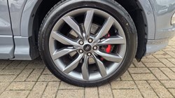 2019 (69) FORD KUGA 2.0 TDCi 180 ST-Line Edition 5dr Auto 5785662