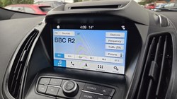 2019 (69) FORD KUGA 2.0 TDCi 180 ST-Line Edition 5dr Auto 5785697