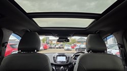 2019 (69) FORD KUGA 2.0 TDCi 180 ST-Line Edition 5dr Auto 5785678