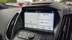 2019 (69) FORD KUGA 2.0 TDCi 180 ST-Line Edition 5dr Auto 5785698