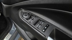 2019 (69) FORD KUGA 2.0 TDCi 180 ST-Line Edition 5dr Auto 5785691
