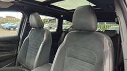 2019 (69) FORD KUGA 2.0 TDCi 180 ST-Line Edition 5dr Auto 5785688