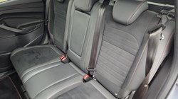 2019 (69) FORD KUGA 2.0 TDCi 180 ST-Line Edition 5dr Auto 5785685