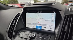 2019 (69) FORD KUGA 2.0 TDCi 180 ST-Line Edition 5dr Auto 5785699