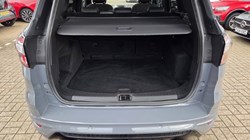 2019 (69) FORD KUGA 2.0 TDCi 180 ST-Line Edition 5dr Auto 5785676