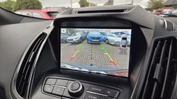 2019 (69) FORD KUGA 2.0 TDCi 180 ST-Line Edition 5dr Auto 5785700