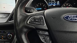 2019 (69) FORD KUGA 2.0 TDCi 180 ST-Line Edition 5dr Auto 5785692