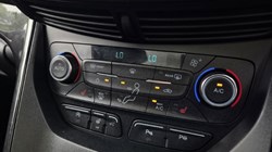 2019 (69) FORD KUGA 2.0 TDCi 180 ST-Line Edition 5dr Auto 5785696