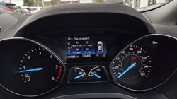 2019 (69) FORD KUGA 2.0 TDCi 180 ST-Line Edition 5dr Auto 5785701