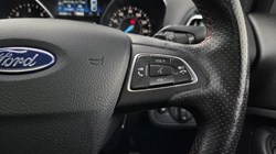 2019 (69) FORD KUGA 2.0 TDCi 180 ST-Line Edition 5dr Auto 5785693
