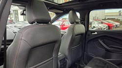 2019 (69) FORD KUGA 2.0 TDCi 180 ST-Line Edition 5dr Auto 5785680