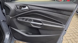 2019 (69) FORD KUGA 2.0 TDCi 180 ST-Line Edition 5dr Auto 5785690