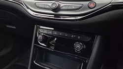2021 (21) VAUXHALL ASTRA 1.2 Turbo 145 SRi 5dr 5785783