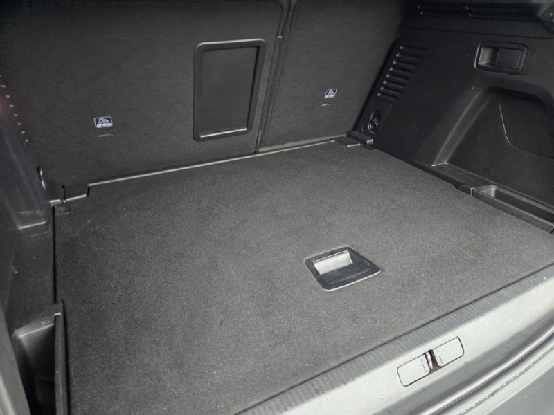 2021 (21) PEUGEOT 3008 1.5 BlueHDi GT 5dr 5785720