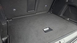 2021 (21) PEUGEOT 3008 1.5 BlueHDi GT 5dr 5785720