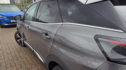 2021 (21) PEUGEOT 3008 1.5 BlueHDi GT 5dr 5785713