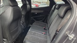 2021 (21) PEUGEOT 3008 1.5 BlueHDi GT 5dr 5785723