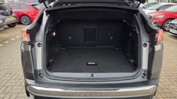 2021 (21) PEUGEOT 3008 1.5 BlueHDi GT 5dr 5785719