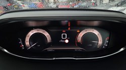 2021 (21) PEUGEOT 3008 1.5 BlueHDi GT 5dr 5785746
