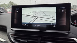 2021 (21) PEUGEOT 3008 1.5 BlueHDi GT 5dr 5785741