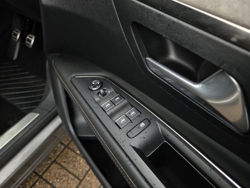 2021 (21) PEUGEOT 3008 1.5 BlueHDi GT 5dr 5785733