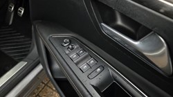 2021 (21) PEUGEOT 3008 1.5 BlueHDi GT 5dr 5785733
