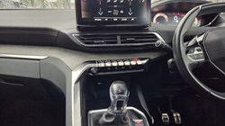 2021 (21) PEUGEOT 3008 1.5 BlueHDi GT 5dr 5785726