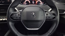 2021 (21) PEUGEOT 3008 1.5 BlueHDi GT 5dr 5785736