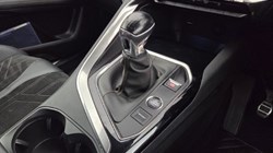 2021 (21) PEUGEOT 3008 1.5 BlueHDi GT 5dr 5785737