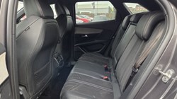 2021 (21) PEUGEOT 3008 1.5 BlueHDi GT 5dr 5785727