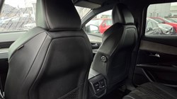 2021 (21) PEUGEOT 3008 1.5 BlueHDi GT 5dr 5785722