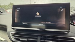 2021 (21) PEUGEOT 3008 1.5 BlueHDi GT 5dr 5785743