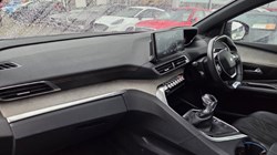 2021 (21) PEUGEOT 3008 1.5 BlueHDi GT 5dr 5785728