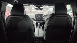 2021 (21) PEUGEOT 3008 1.5 BlueHDi GT 5dr 5785721